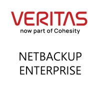 NETBACKUP ENTERPRISE